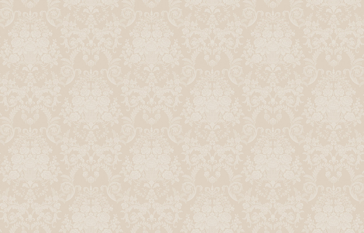 Обои Milassa Flos 1 002/1 10,05×1